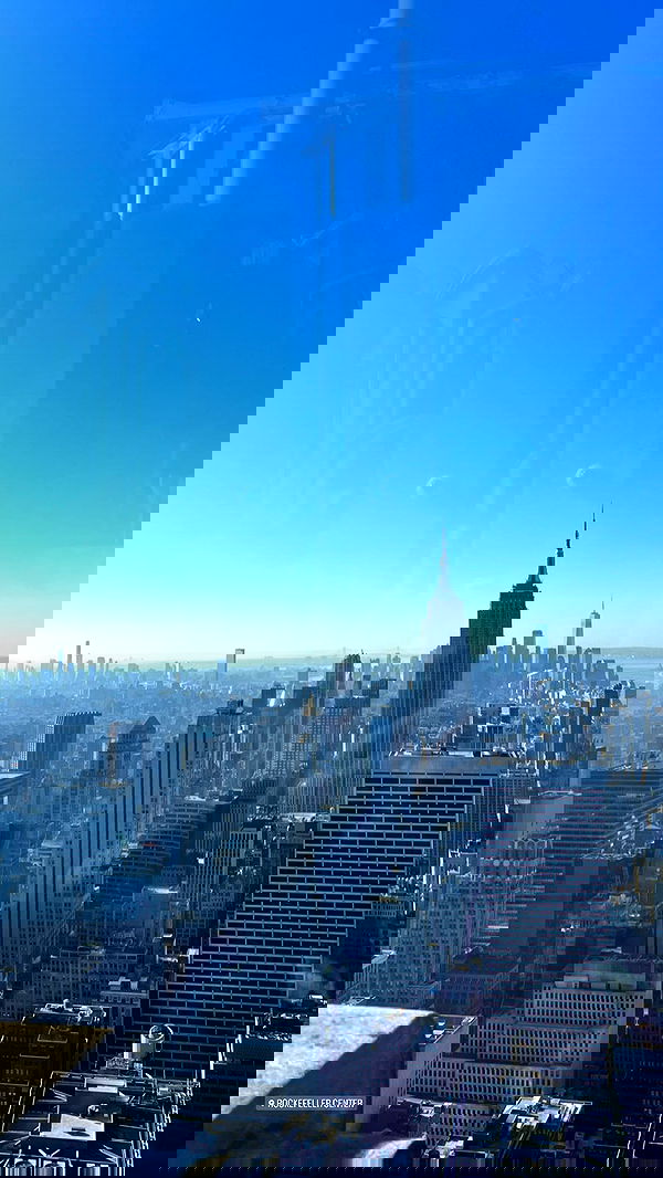 payton.r payton.r archive image