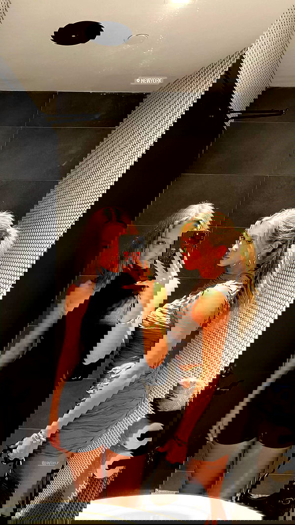 payton.r payton.r archive image