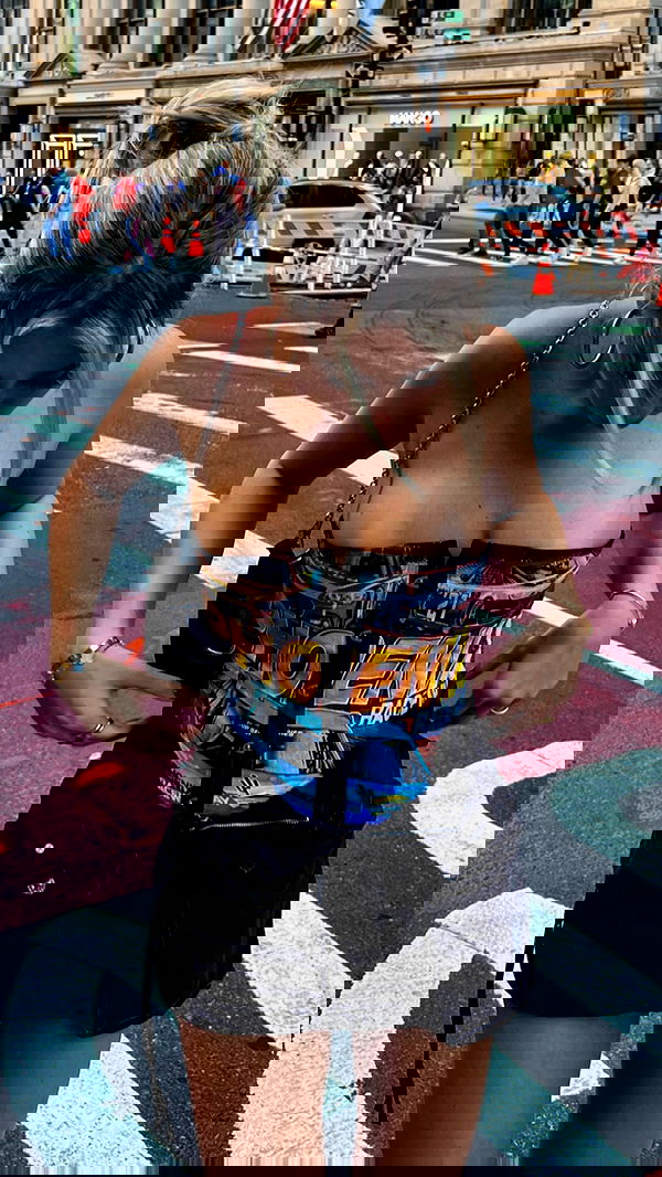 payton.r payton.r archive image