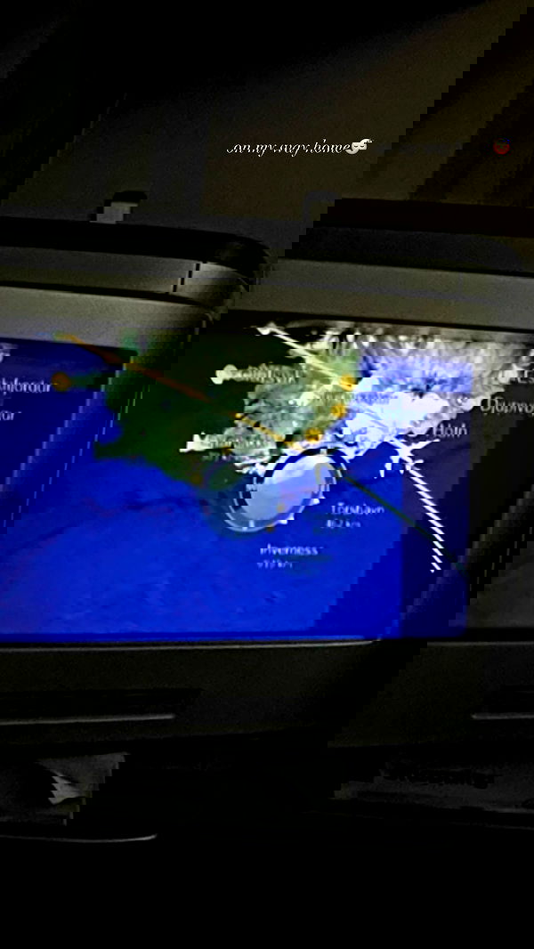 payton.r payton.r archive image