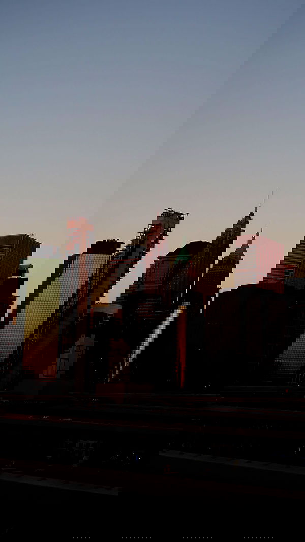 payton.r payton.r archive image