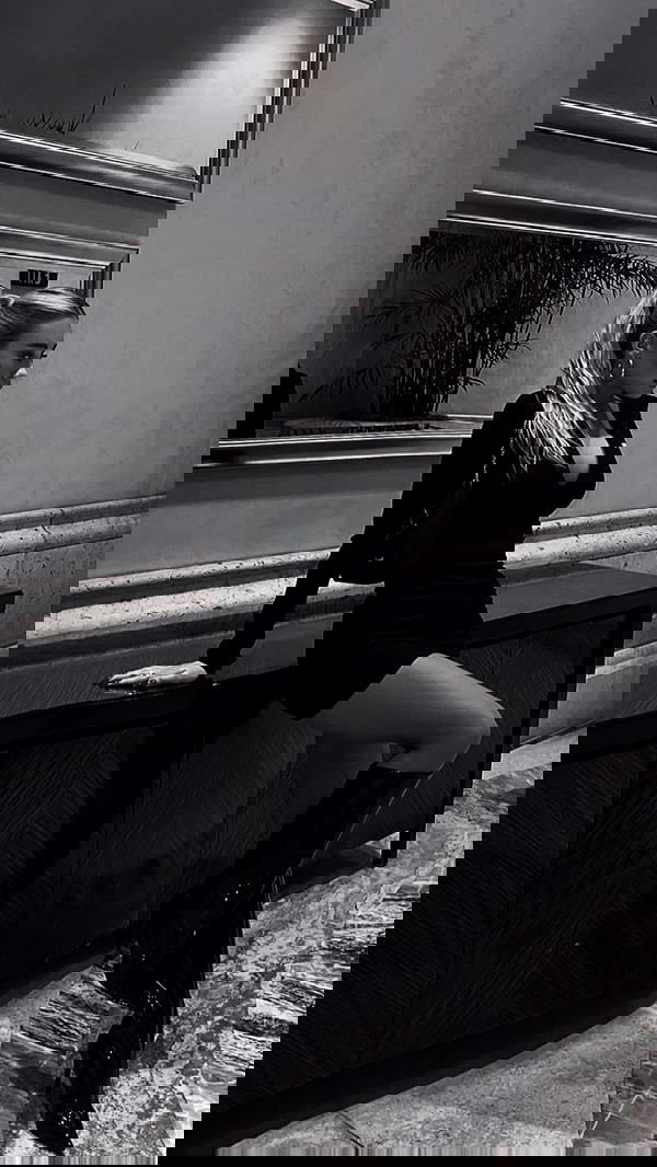 payton.r payton.r archive image