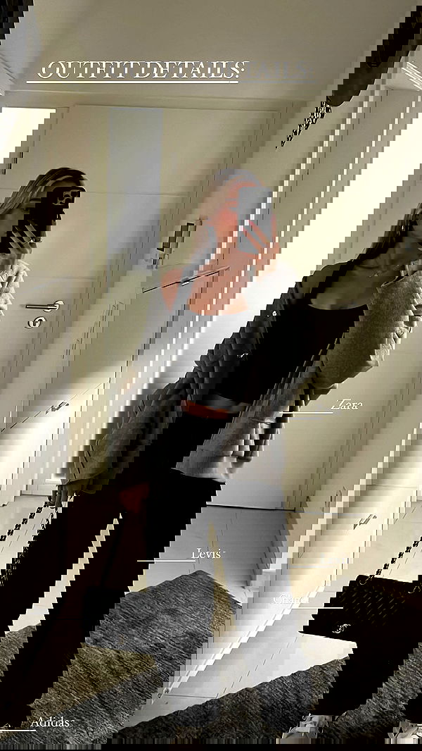 payton.r payton.r archive image