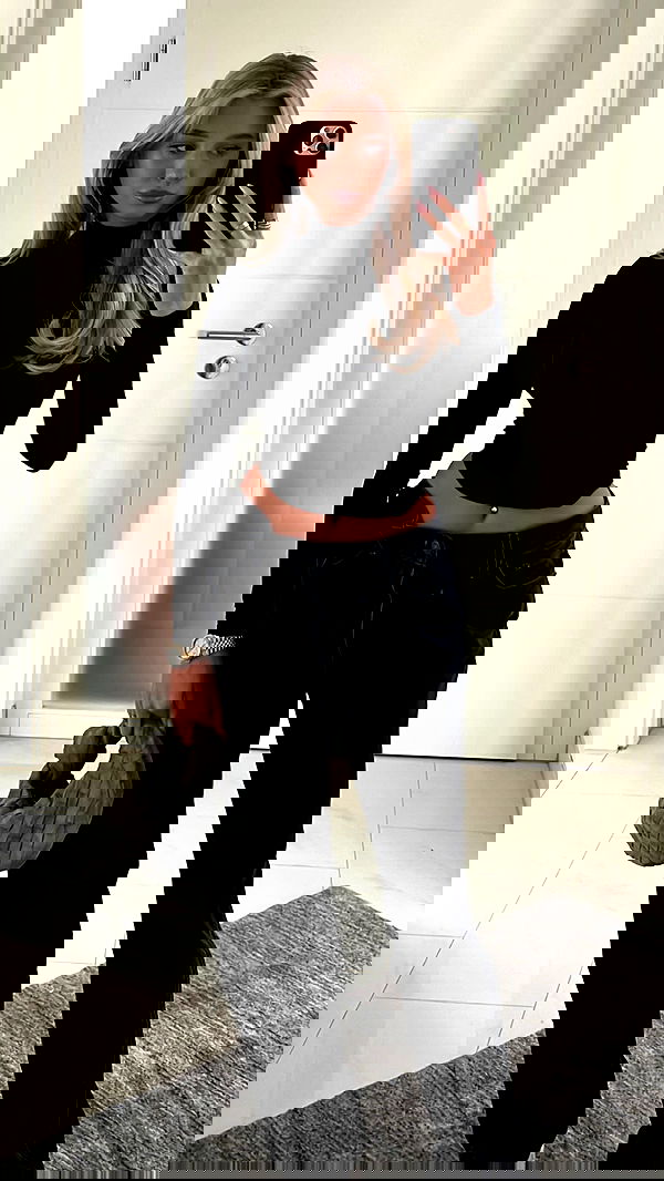 payton.r payton.r archive image