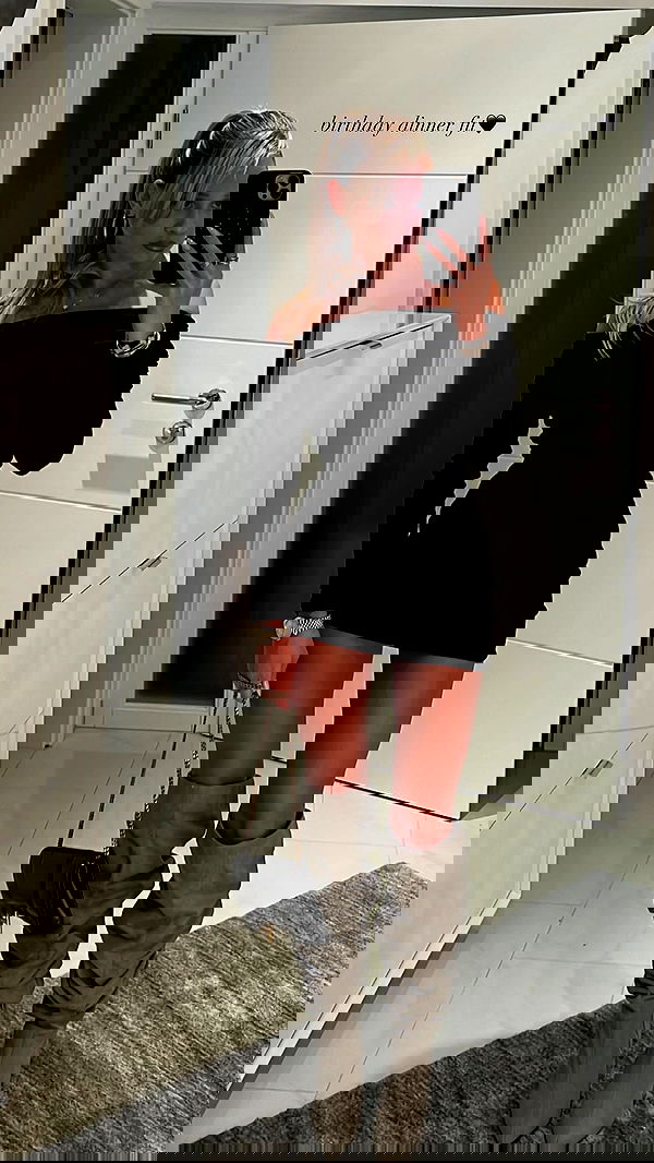 payton.r payton.r archive image