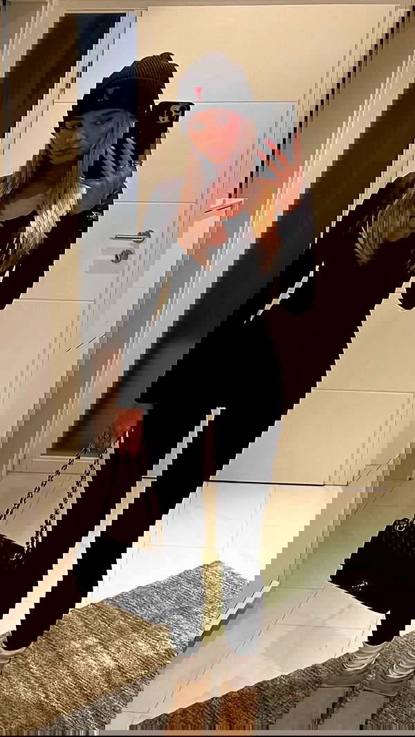 payton.r payton.r archive image