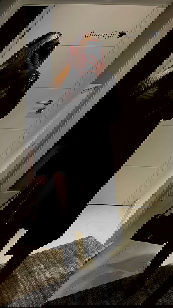 payton.r payton.r archive image