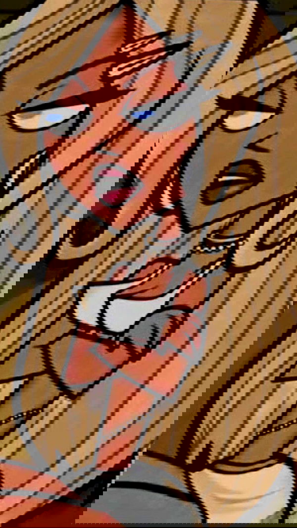 payton.r payton.r archive image