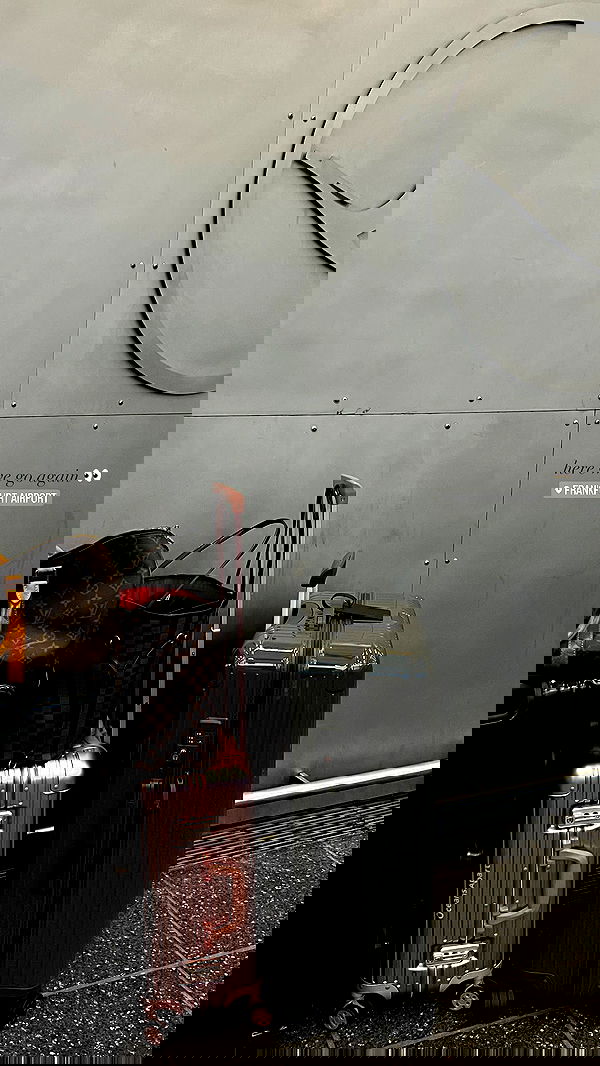 payton.r payton.r archive image