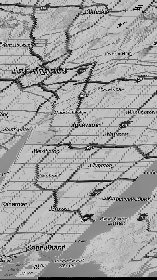 payton.r payton.r archive image