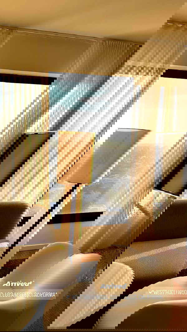 payton.r payton.r archive image