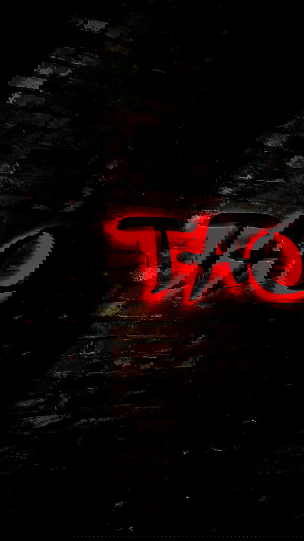 payton.r payton.r archive image