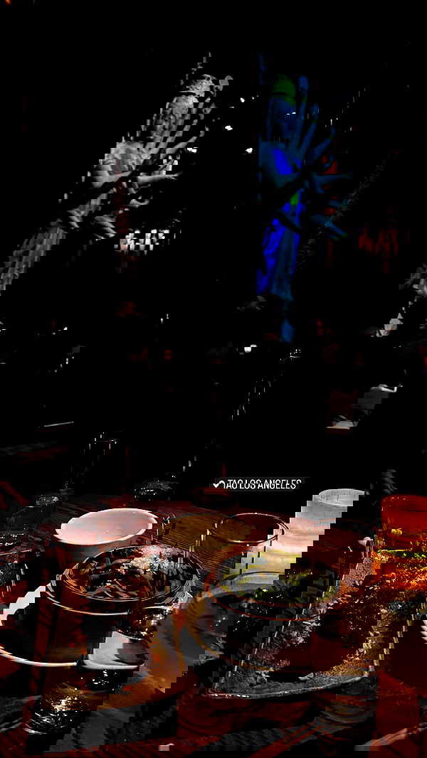 payton.r payton.r archive image