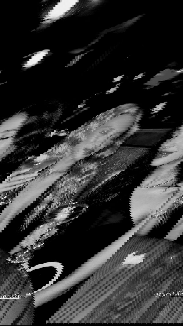 payton.r payton.r archive image