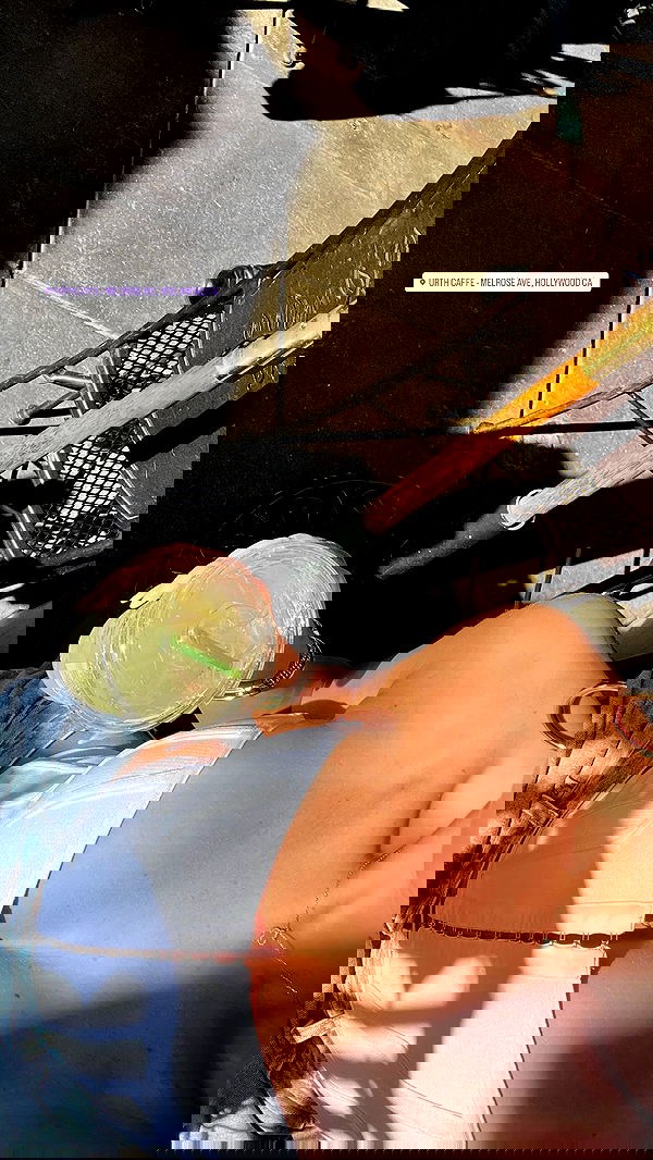 payton.r payton.r archive image