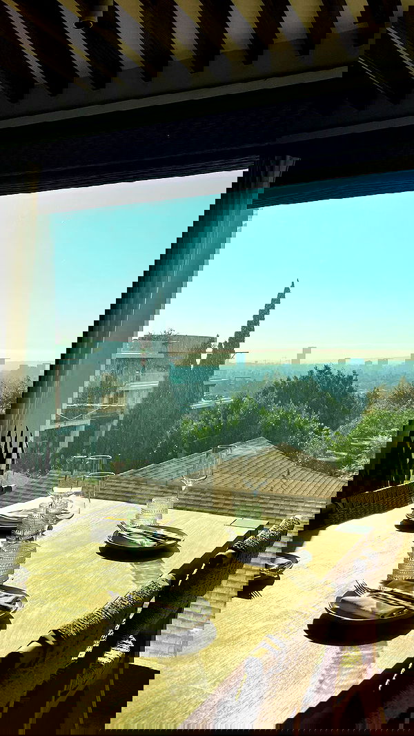 payton.r payton.r archive image