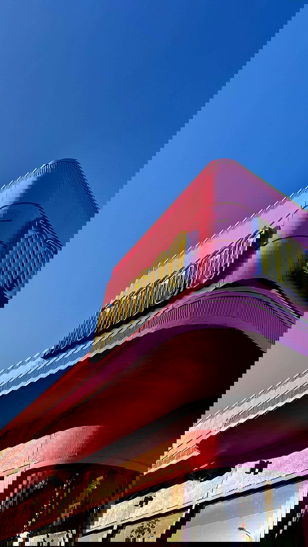 payton.r payton.r archive image