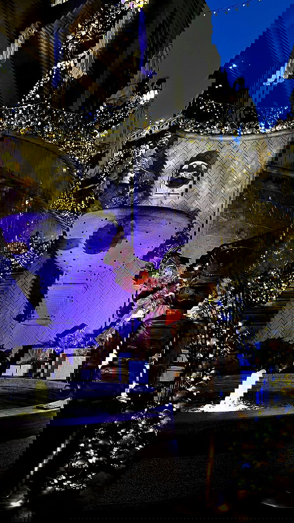 payton.r payton.r archive image