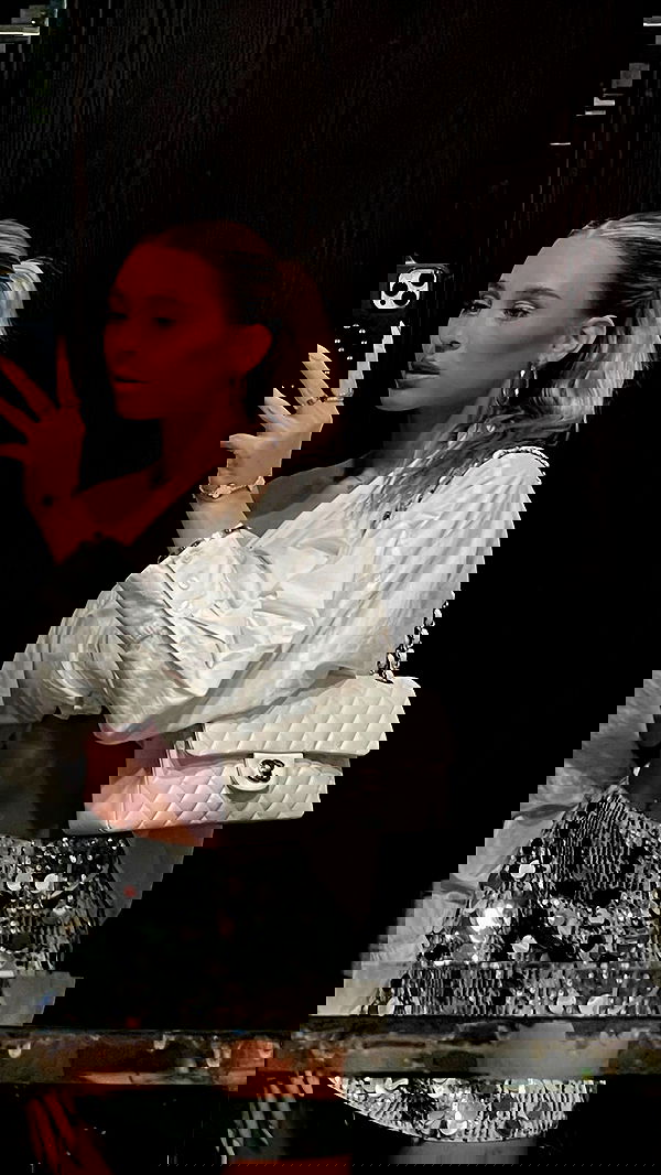 payton.r payton.r archive image