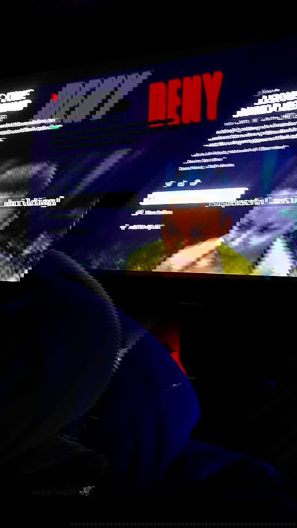 payton.r payton.r archive image