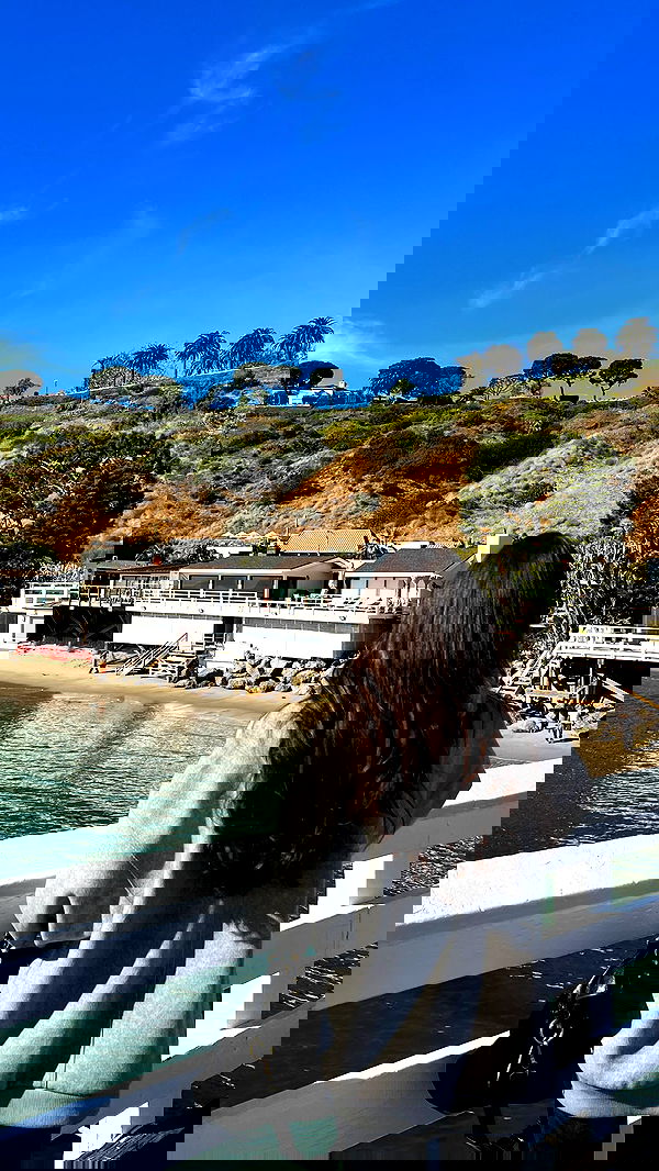 payton.r payton.r archive image