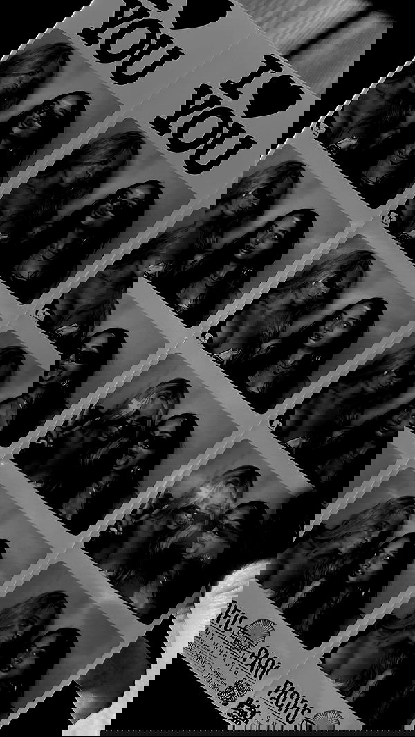 payton.r payton.r archive image