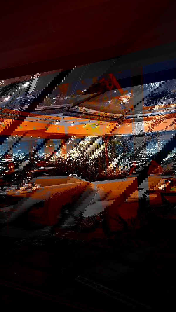 payton.r payton.r archive image