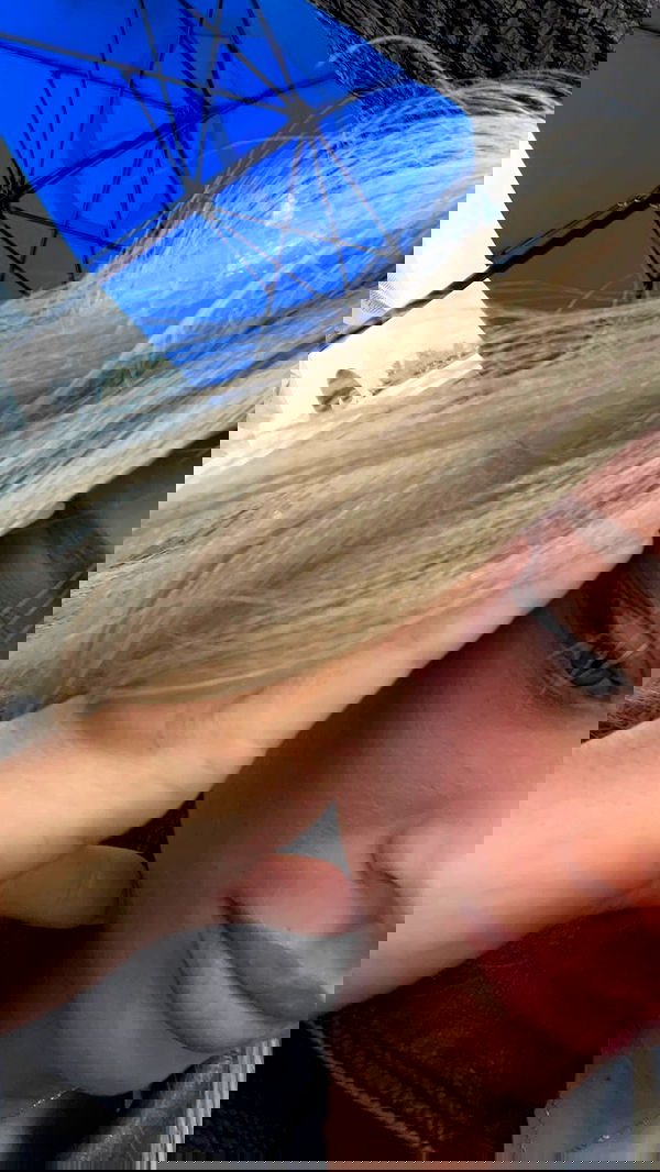 payton.r payton.r archive image