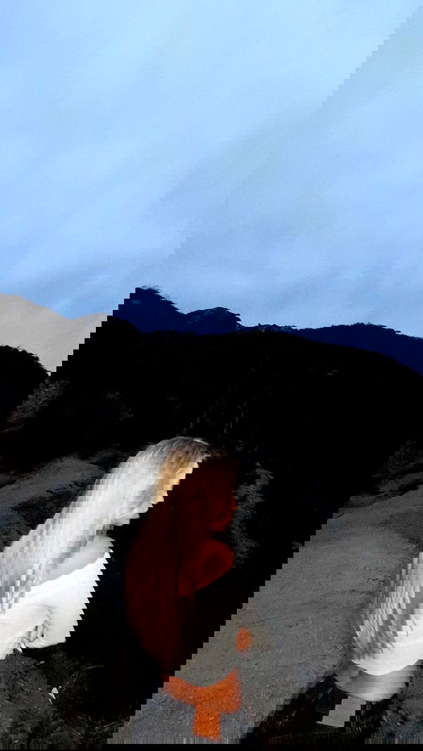 payton.r payton.r archive image