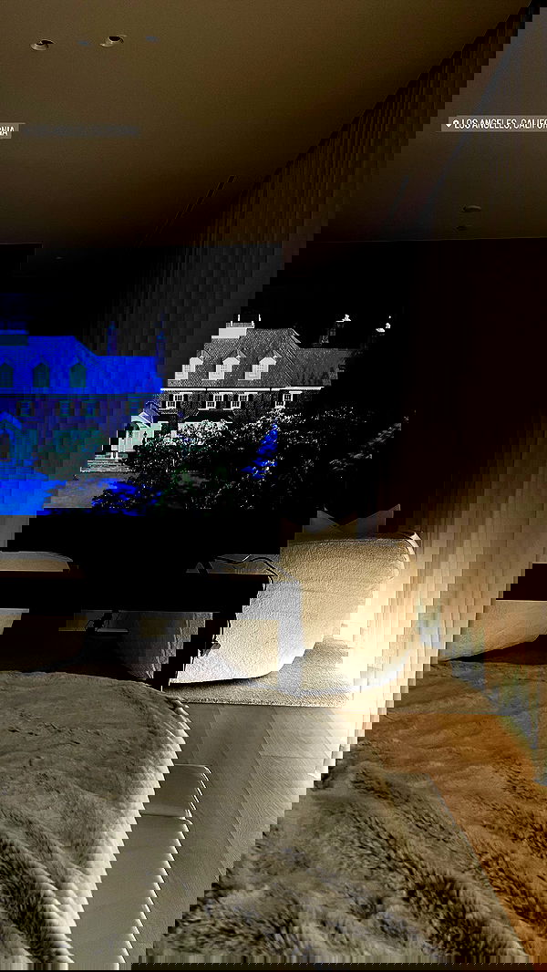 payton.r payton.r archive image