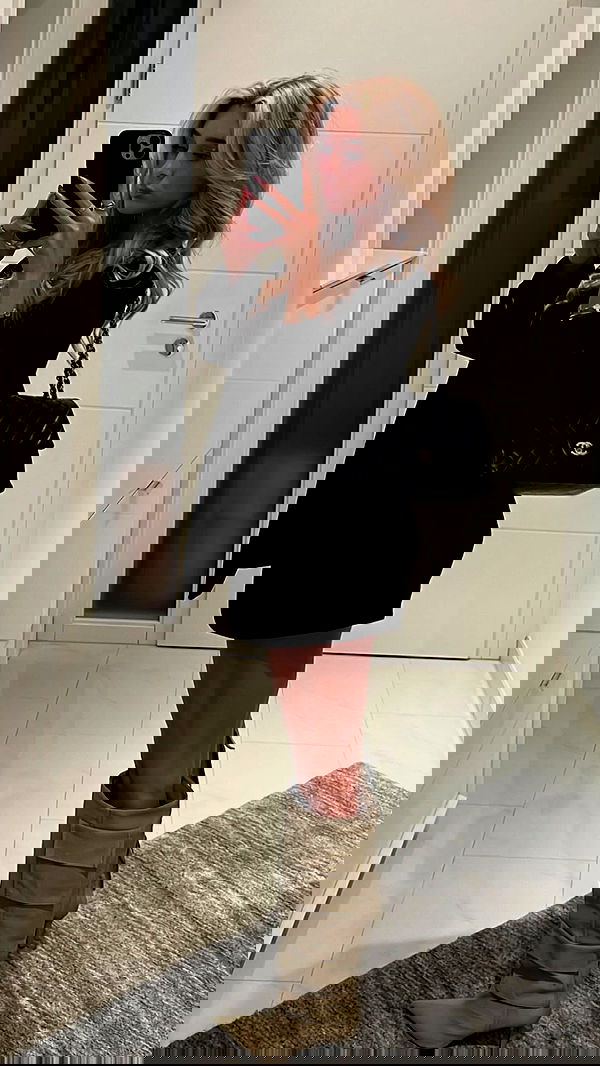 payton.r payton.r archive image