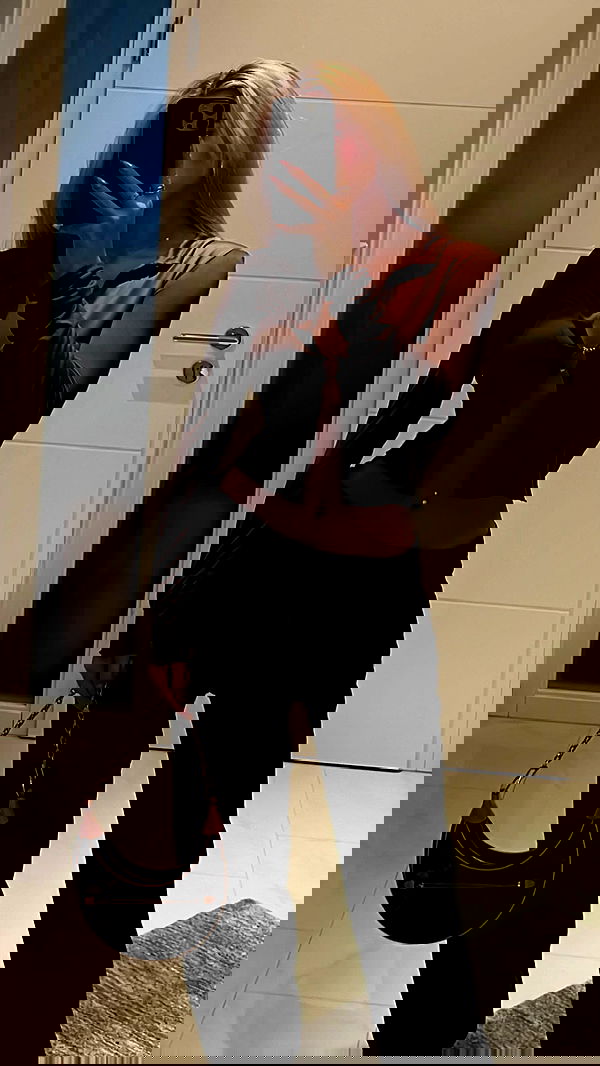 payton.r payton.r archive image