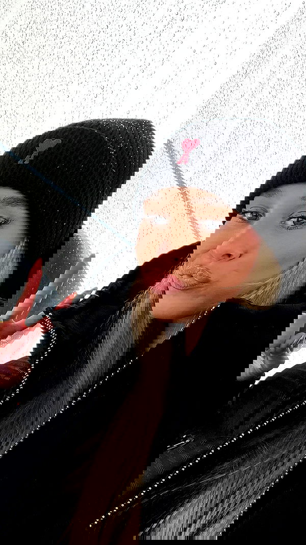 payton.r payton.r archive image