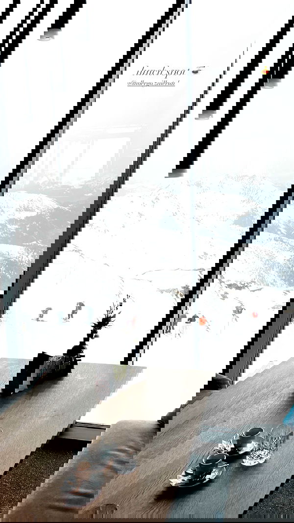 payton.r payton.r archive image