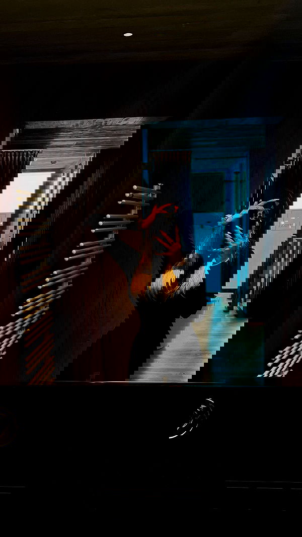 payton.r payton.r archive image