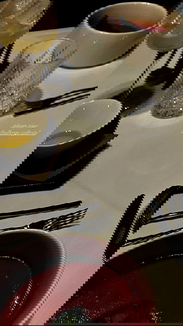 payton.r payton.r archive image