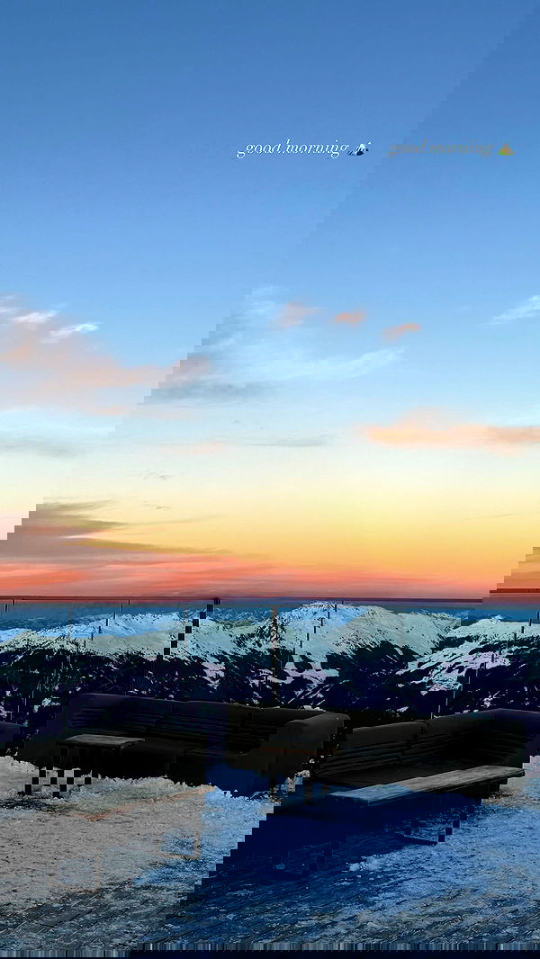 payton.r payton.r archive image