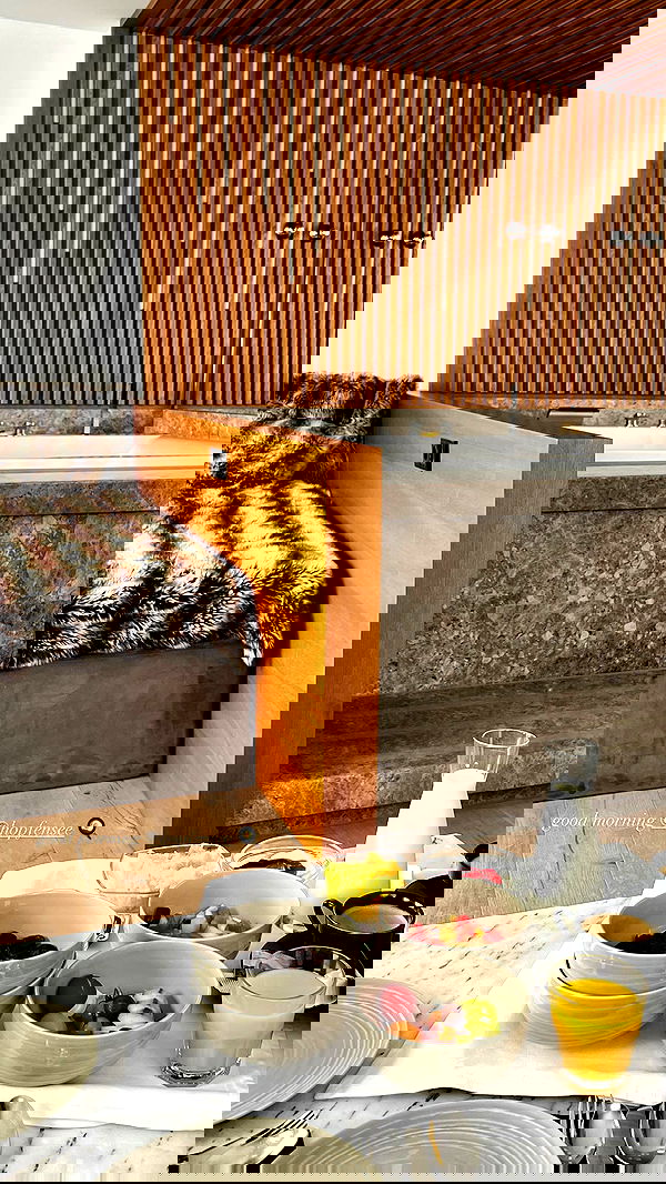 payton.r payton.r archive image