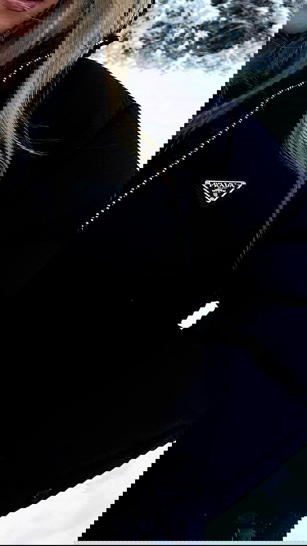 payton.r payton.r archive image