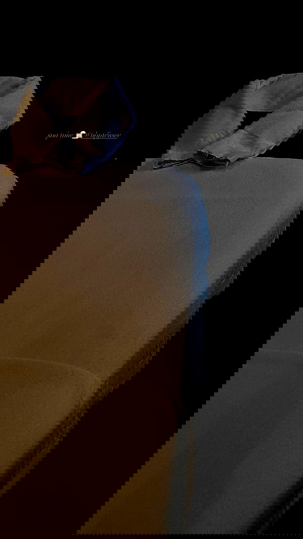 payton.r payton.r archive image