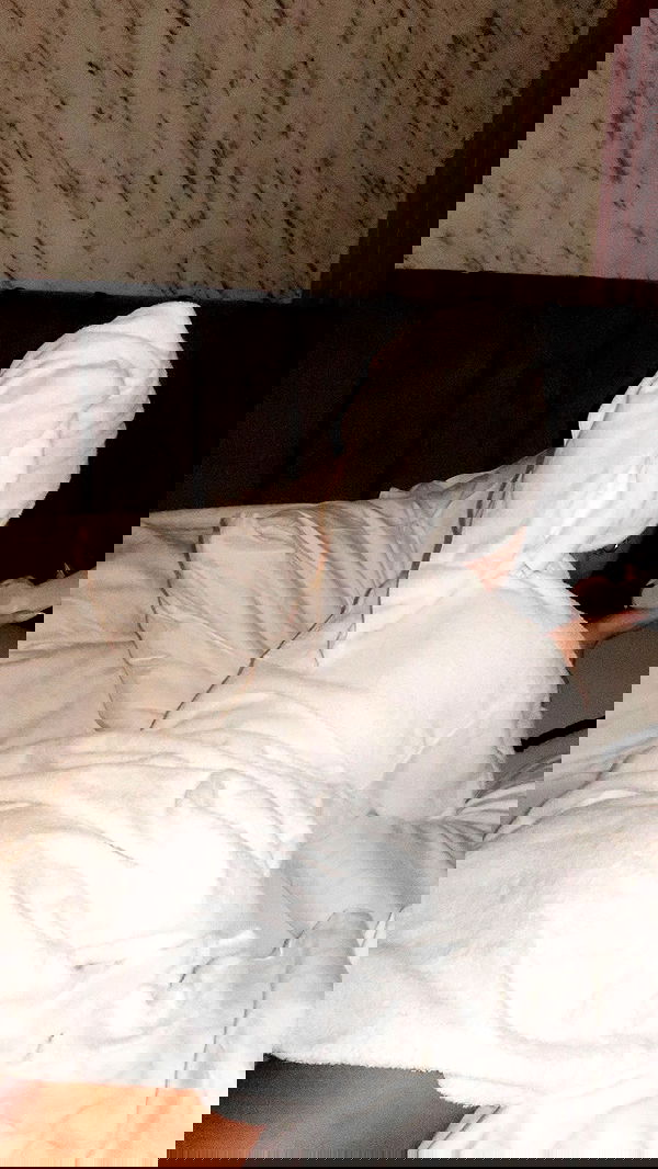 payton.r payton.r archive image