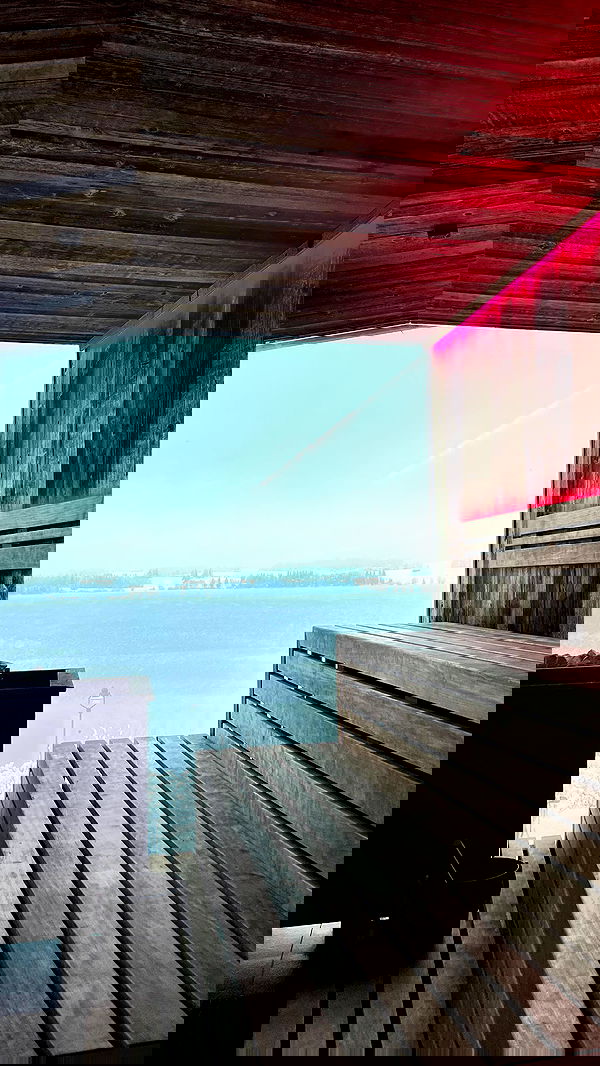 payton.r payton.r archive image