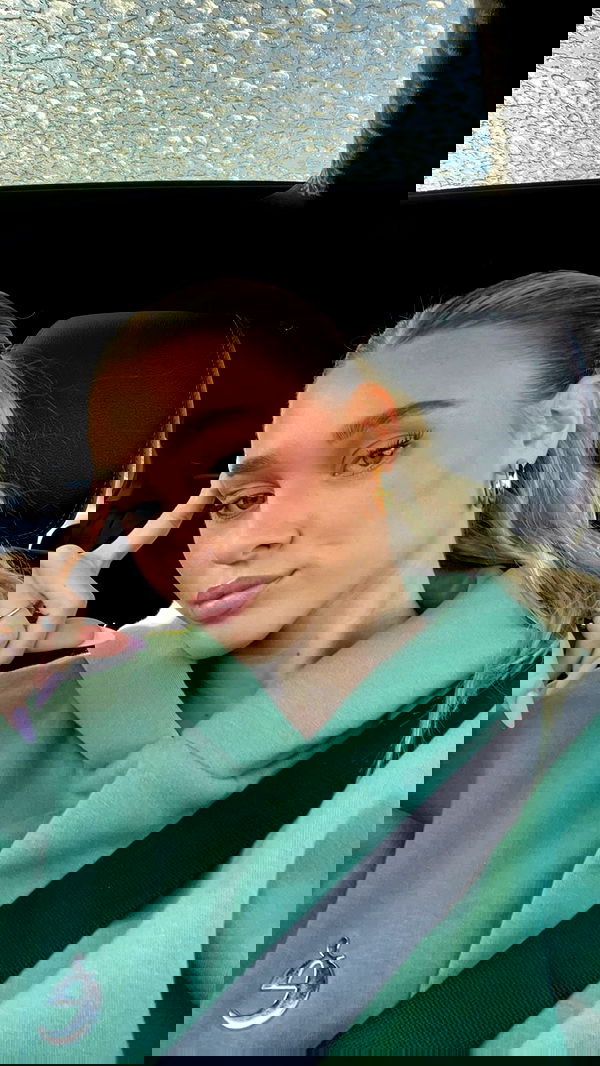 payton.r payton.r archive image