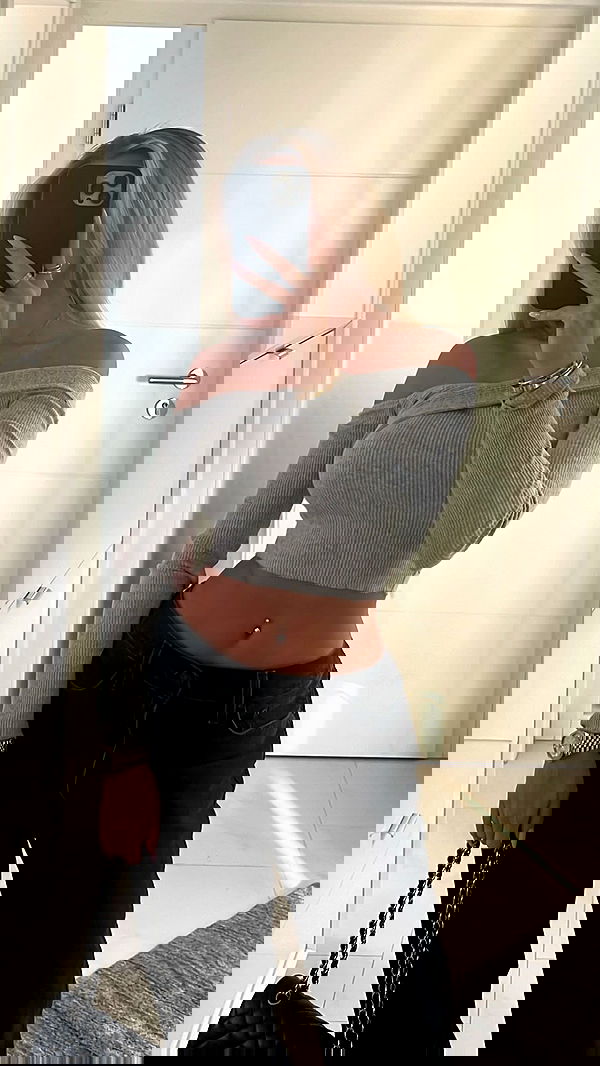 payton.r payton.r archive image