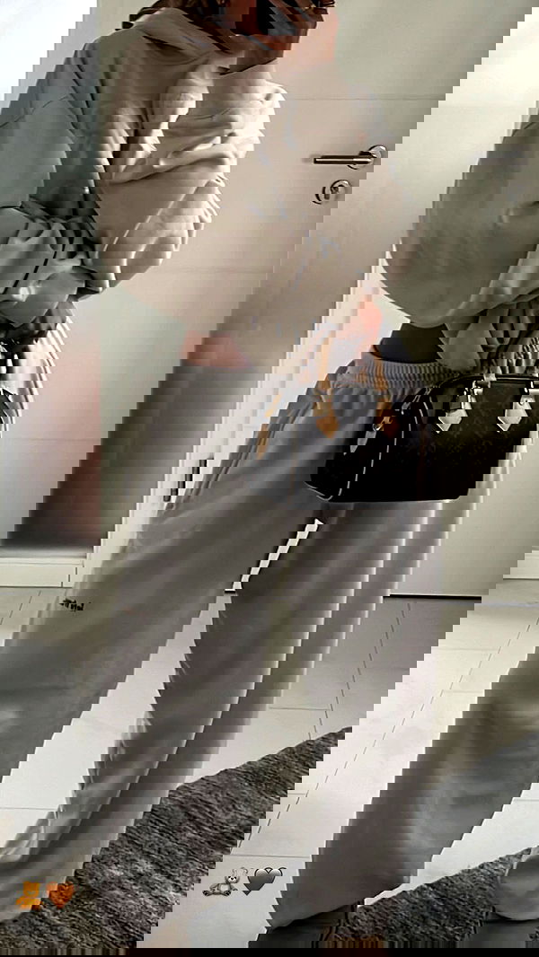 payton.r payton.r archive image