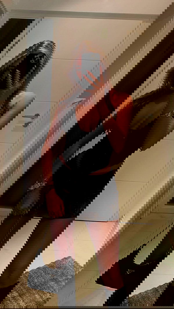 payton.r payton.r archive image