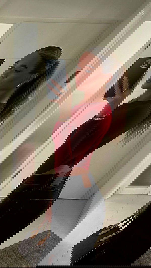 payton.r payton.r archive image