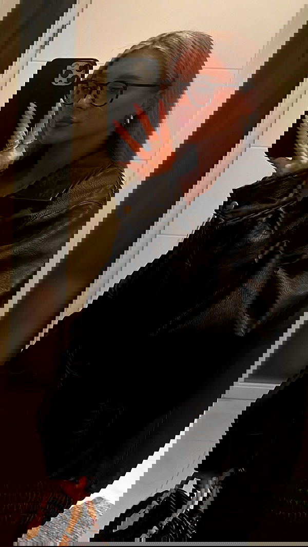 payton.r payton.r archive image