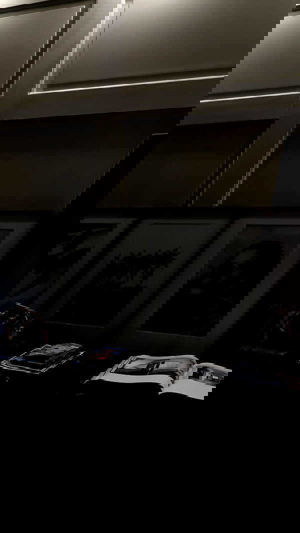 payton.r payton.r archive image