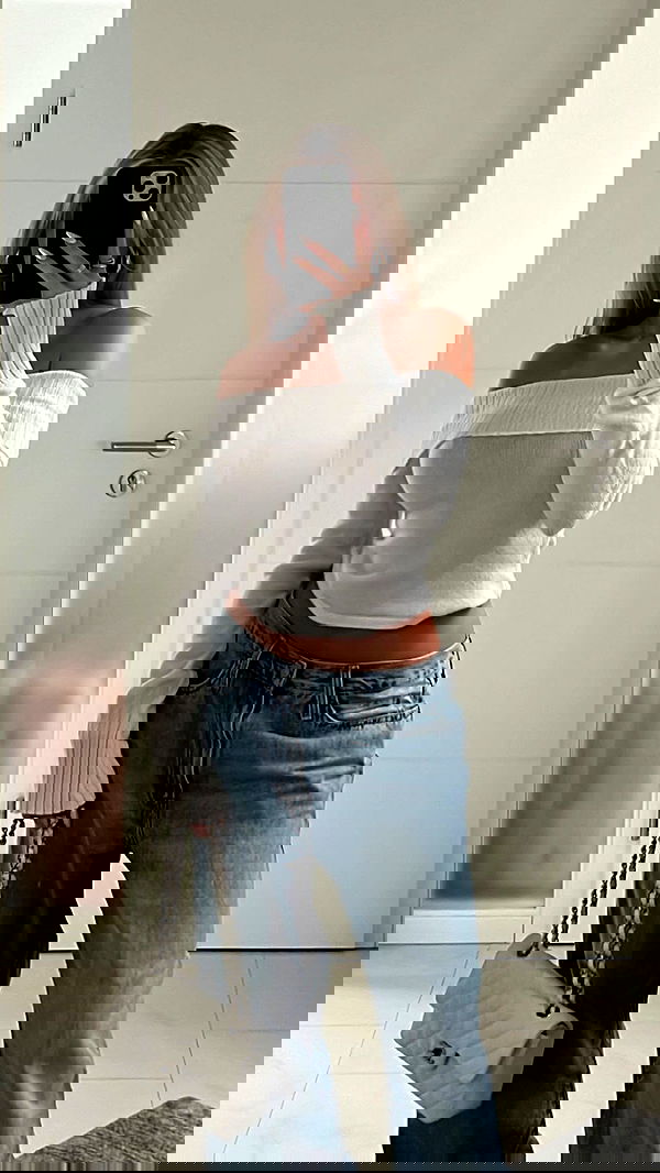 payton.r payton.r archive image